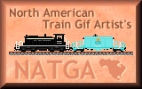 NATGA2
