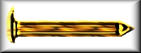 spikebutton1.jpg