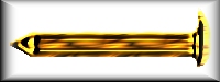 spikebutton2.jpg